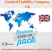 Limited Company Formation