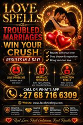 Don't compare every marriage is a private world